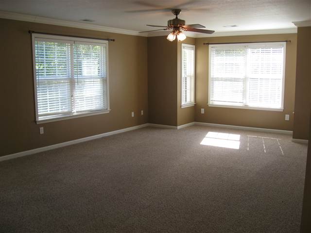 3569 Ballenger Road Greer, SC 29651 - Photo 8 of 15