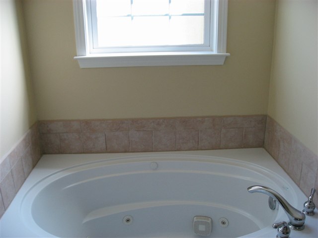 3569 Ballenger Road Greer, SC 29651 - Photo 9 of 15