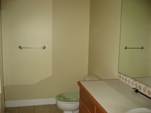 3569 Ballenger Road Greer, SC 29651 - Photo 10 of 15