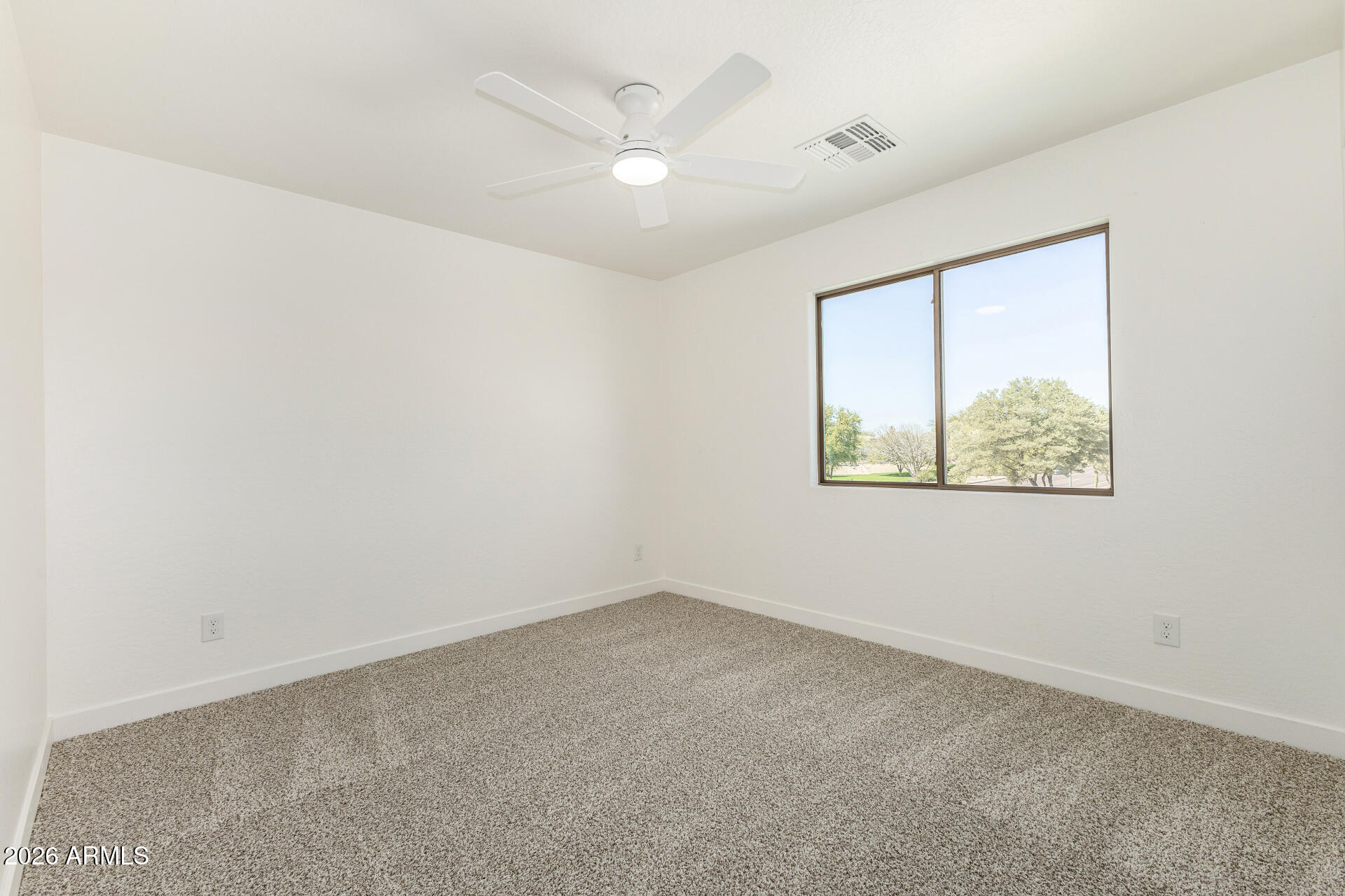 16054 West Hearn Road Surprise, AZ 85379 - Photo 21 of 35 Bedroom 2