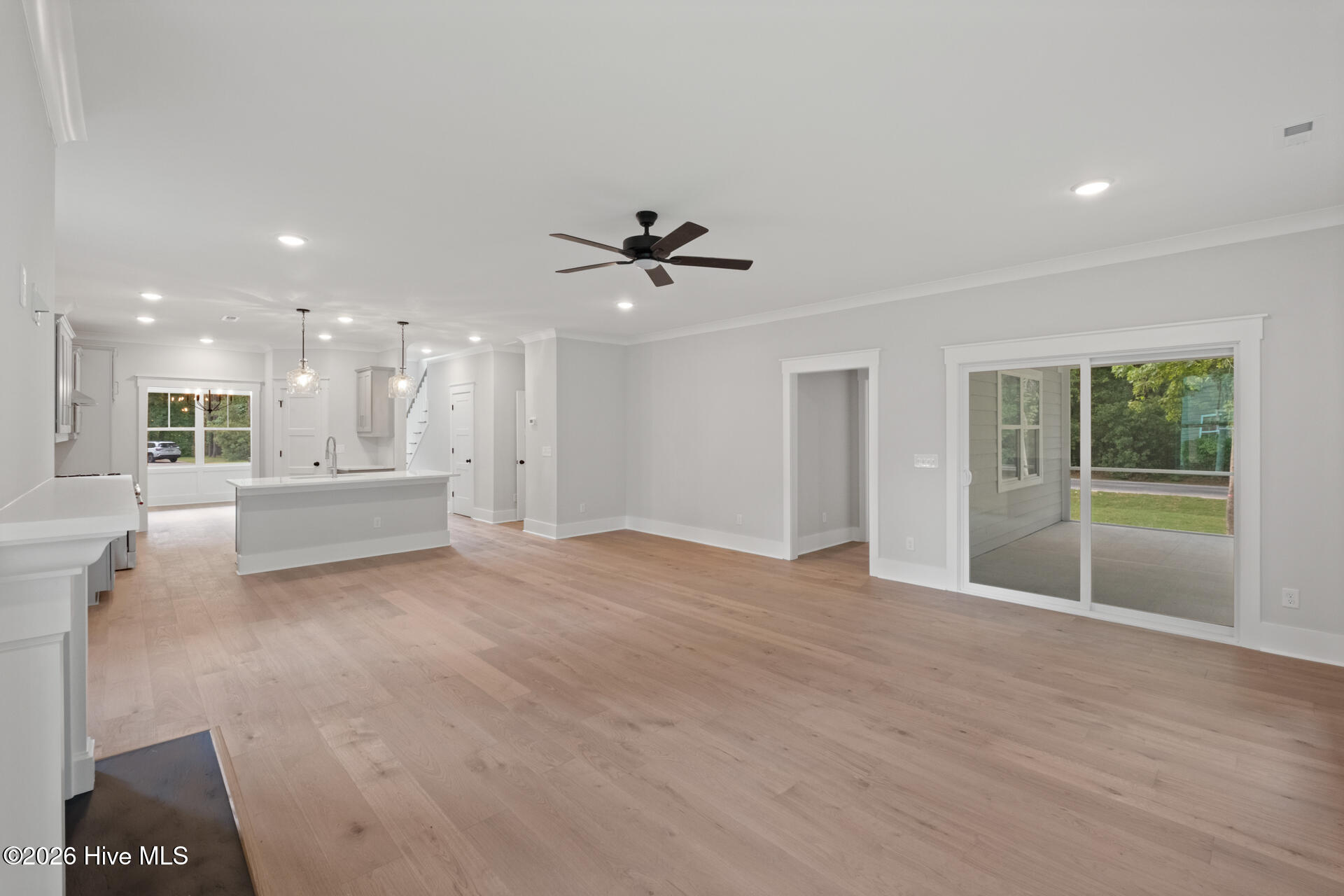 222 Iris Way Hampstead, NC 28443 - Photo 15 of 74