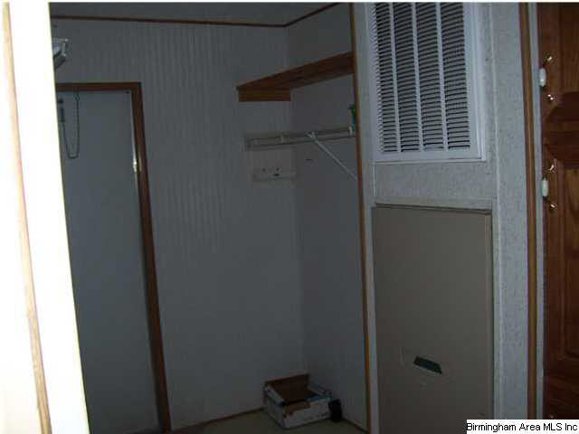 235 Edgewood Road Cleveland, AL 35049 - Photo 12 of 24