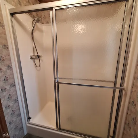 $115,000 | 311 Someday Way, Cloverdale, IN 46120