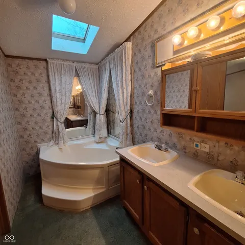 $115,000 | 311 Someday Way, Cloverdale, IN 46120