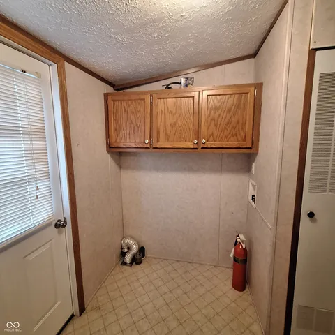 $115,000 | 311 Someday Way, Cloverdale, IN 46120