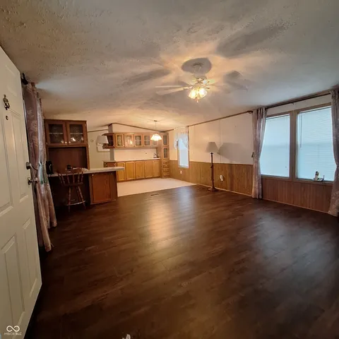 $115,000 | 311 Someday Way, Cloverdale, IN 46120