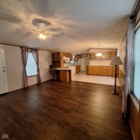 $115,000 | 311 Someday Way, Cloverdale, IN 46120