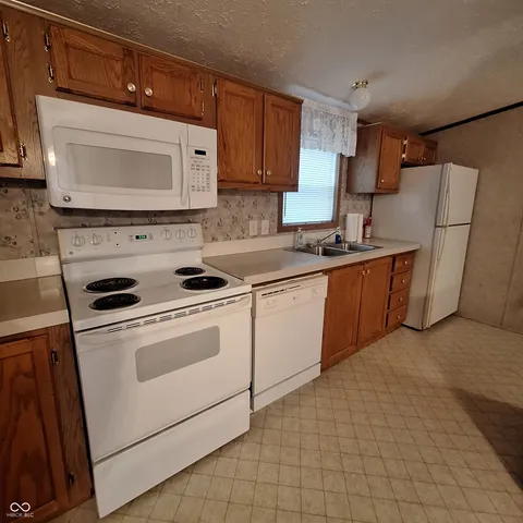 $115,000 | 311 Someday Way, Cloverdale, IN 46120