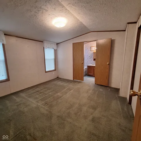 $115,000 | 311 Someday Way, Cloverdale, IN 46120