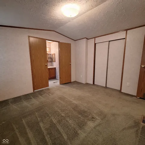 $115,000 | 311 Someday Way, Cloverdale, IN 46120