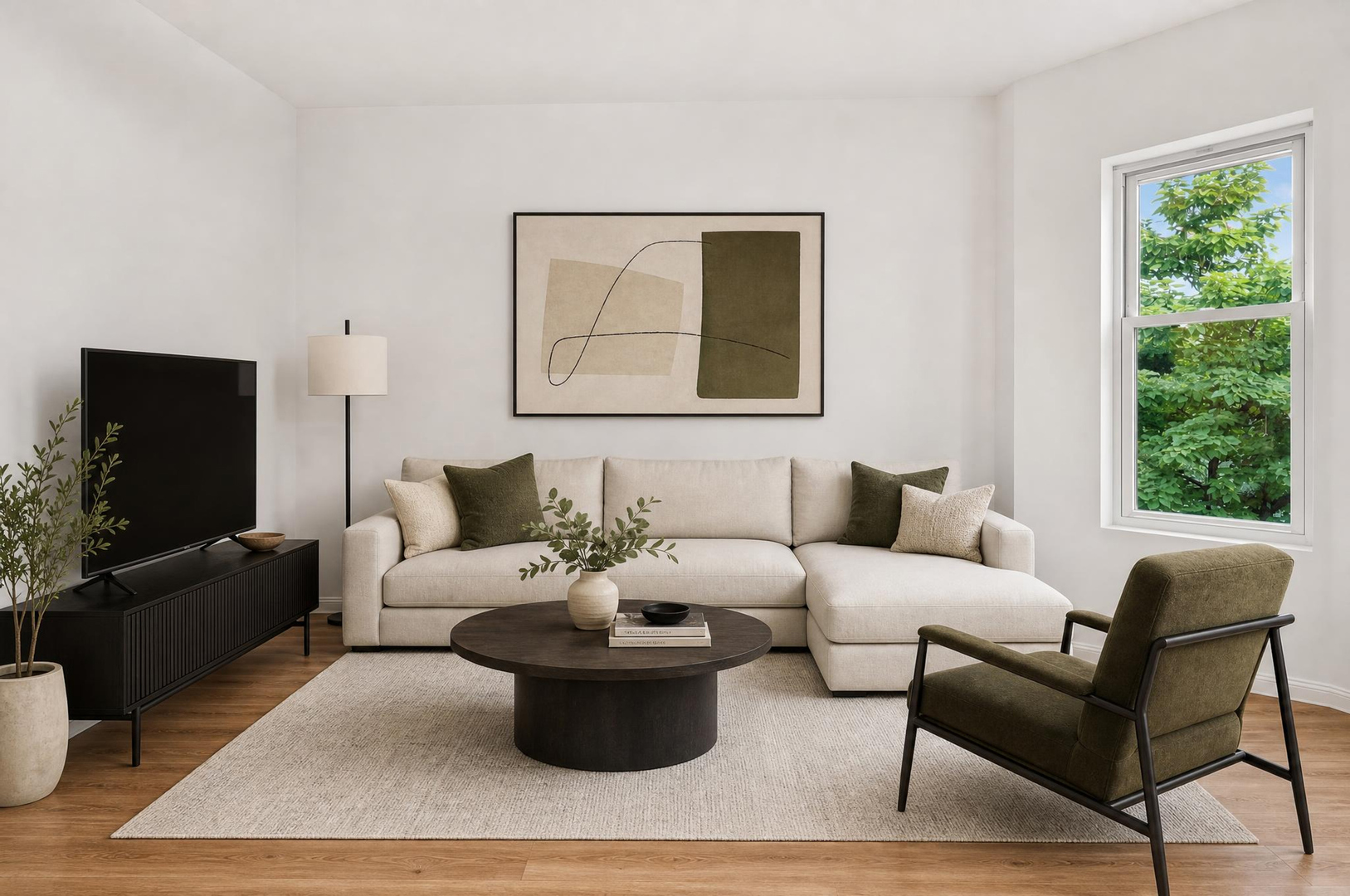 712 West Marquette Road Chicago, IL 60621 - Photo 37 of 72 Gallery Image 37