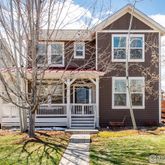 $570,000 | 1903 Caleta Trail, Longmont, CO 80504