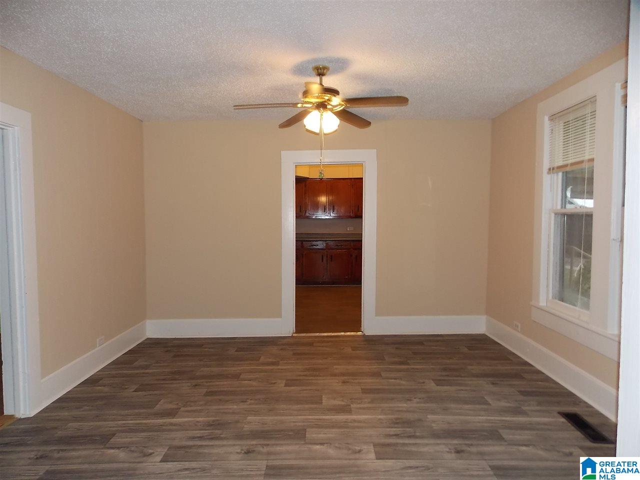 208 State Road Oneonta, AL 35121 - Photo 9 of 22