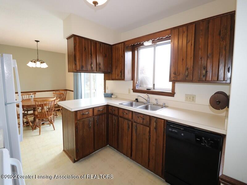 13521 Turner Road Dewitt, MI 48820 - Photo 11 of 33 IMG_4844