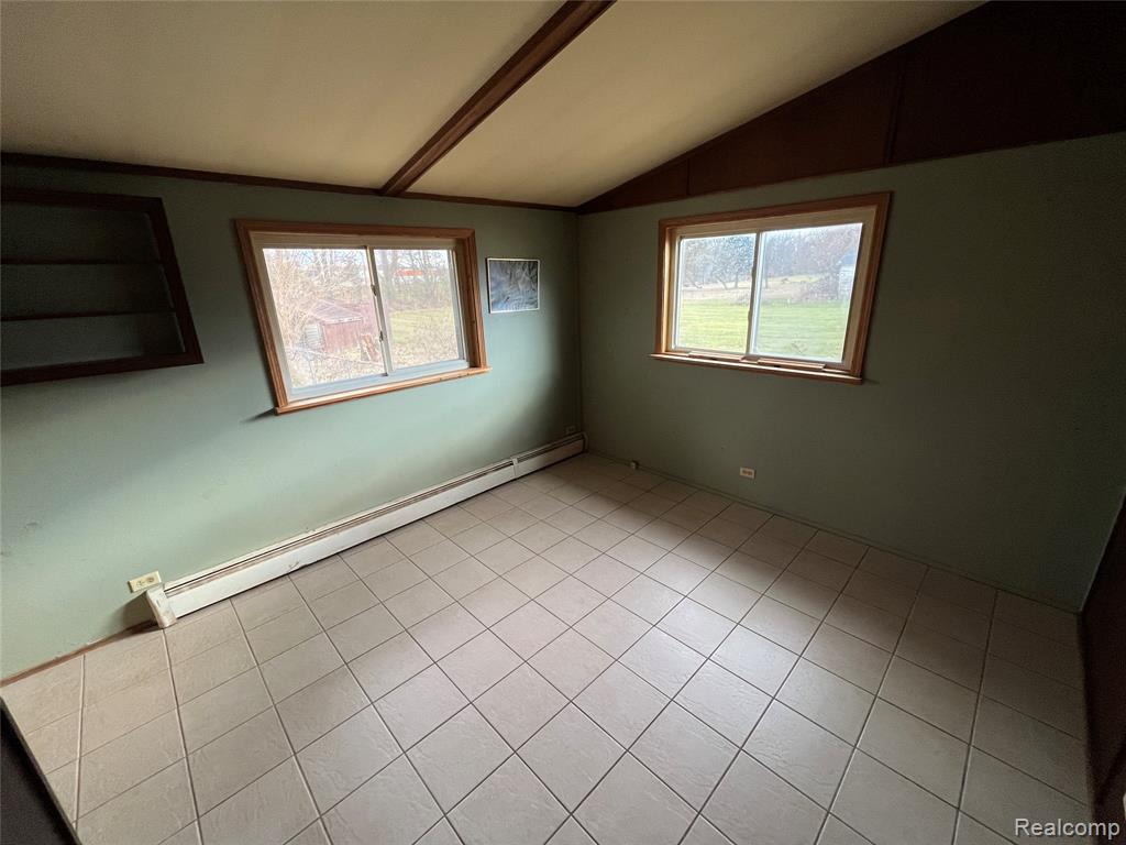 12161 Ulmer Road Birch Run, MI 48415 - Photo 15 of 29