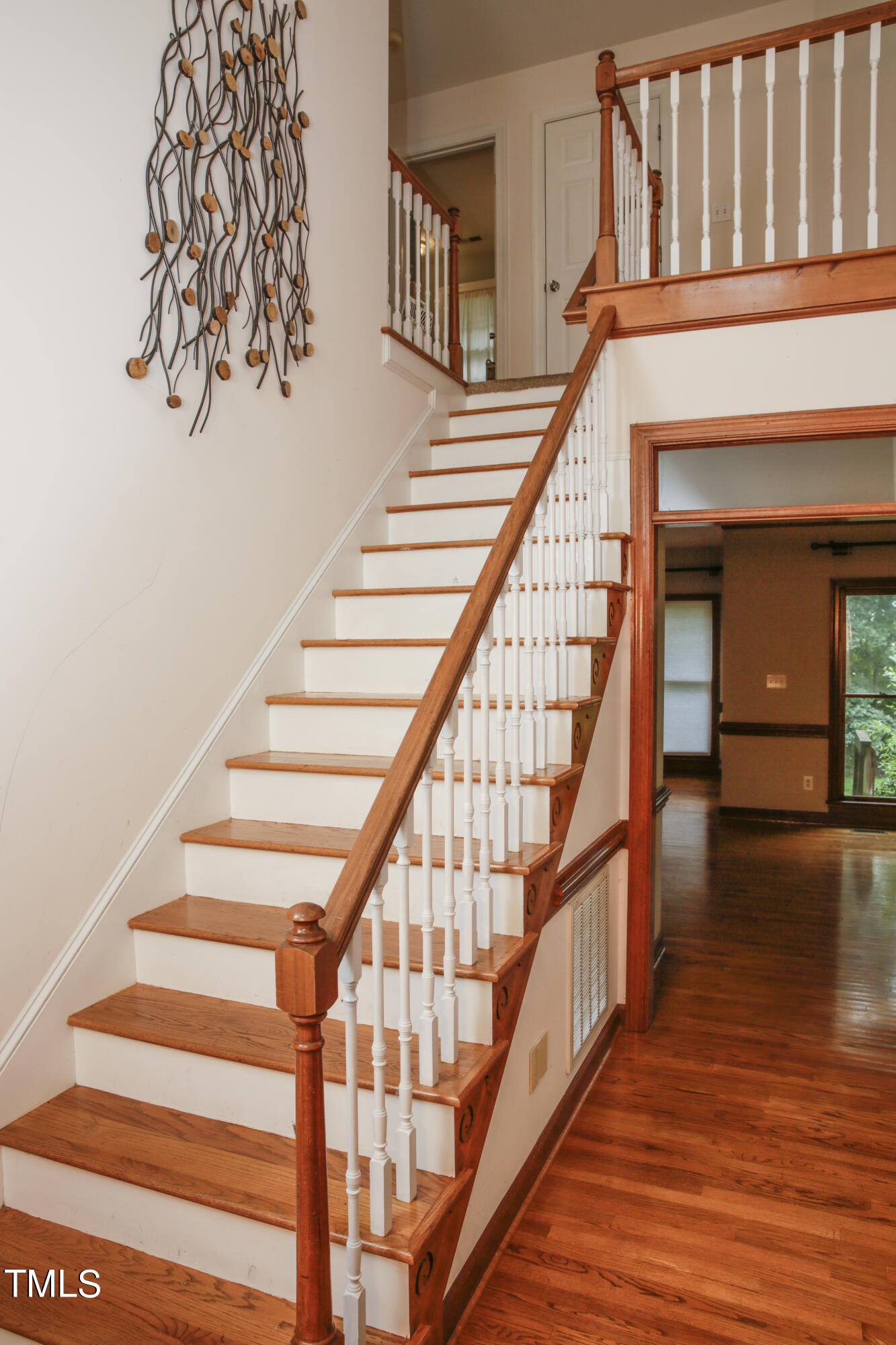 2308 Trellis Court Raleigh, NC 27604 - Photo 1 of 16 _Z1A2434