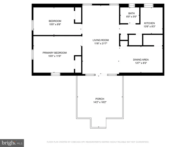 a picture of a wall with a white wall and a painting