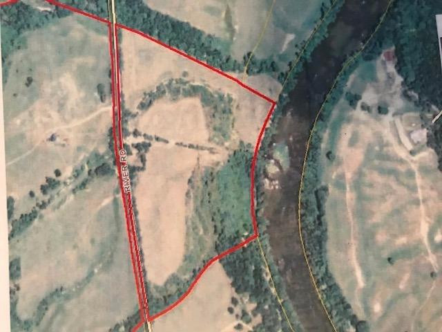1 River Road Williamsburg, KY 40769 - Photo 12 of 18 Photo 12