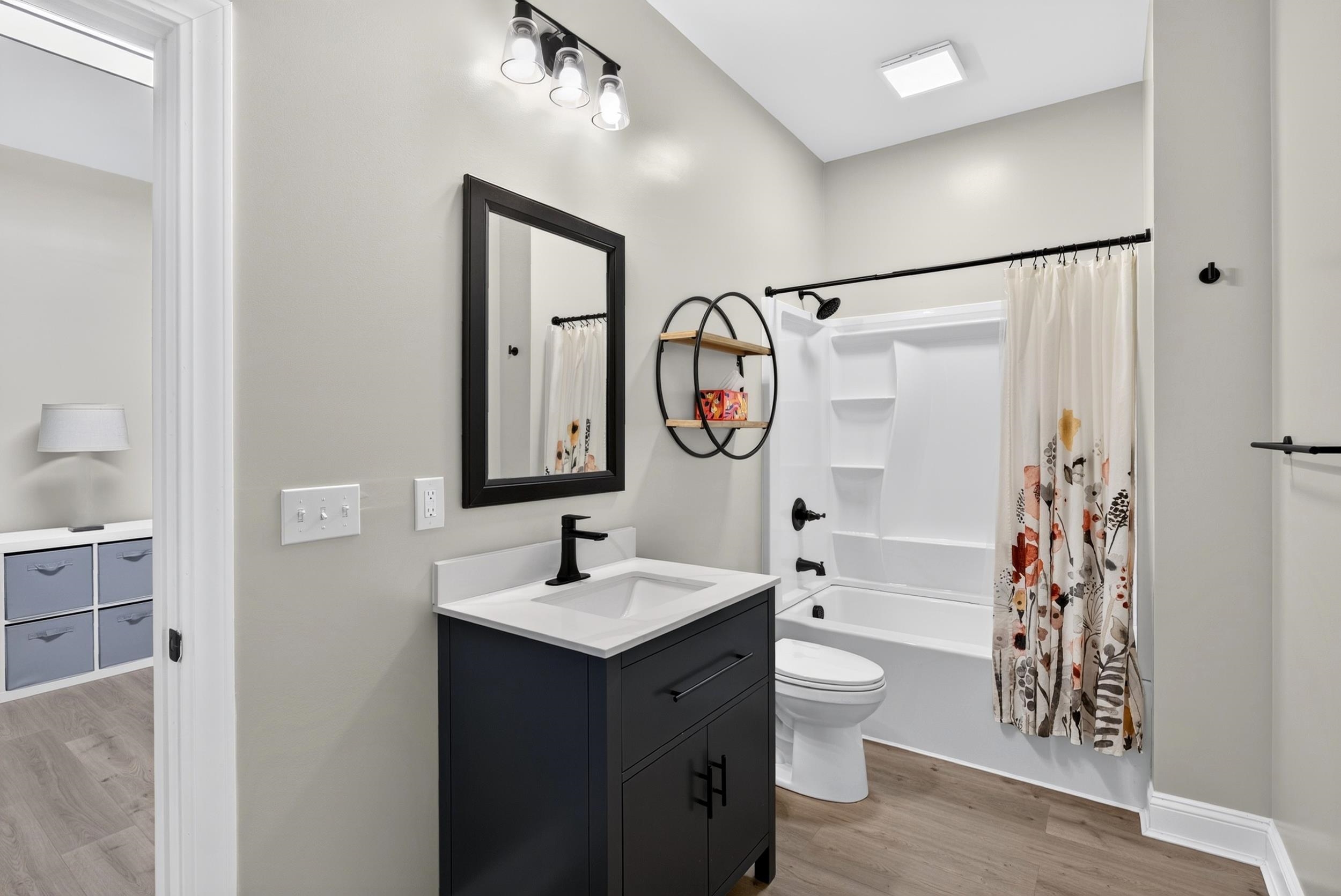 342 Reflection Drive Lyman, SC 29365 - Photo 39 of 50 Gallery Image 39