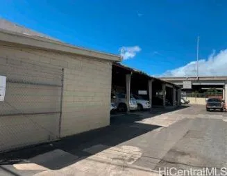 $13,999,000 | 2726 Waiwai Loop, Honolulu, HI 96819