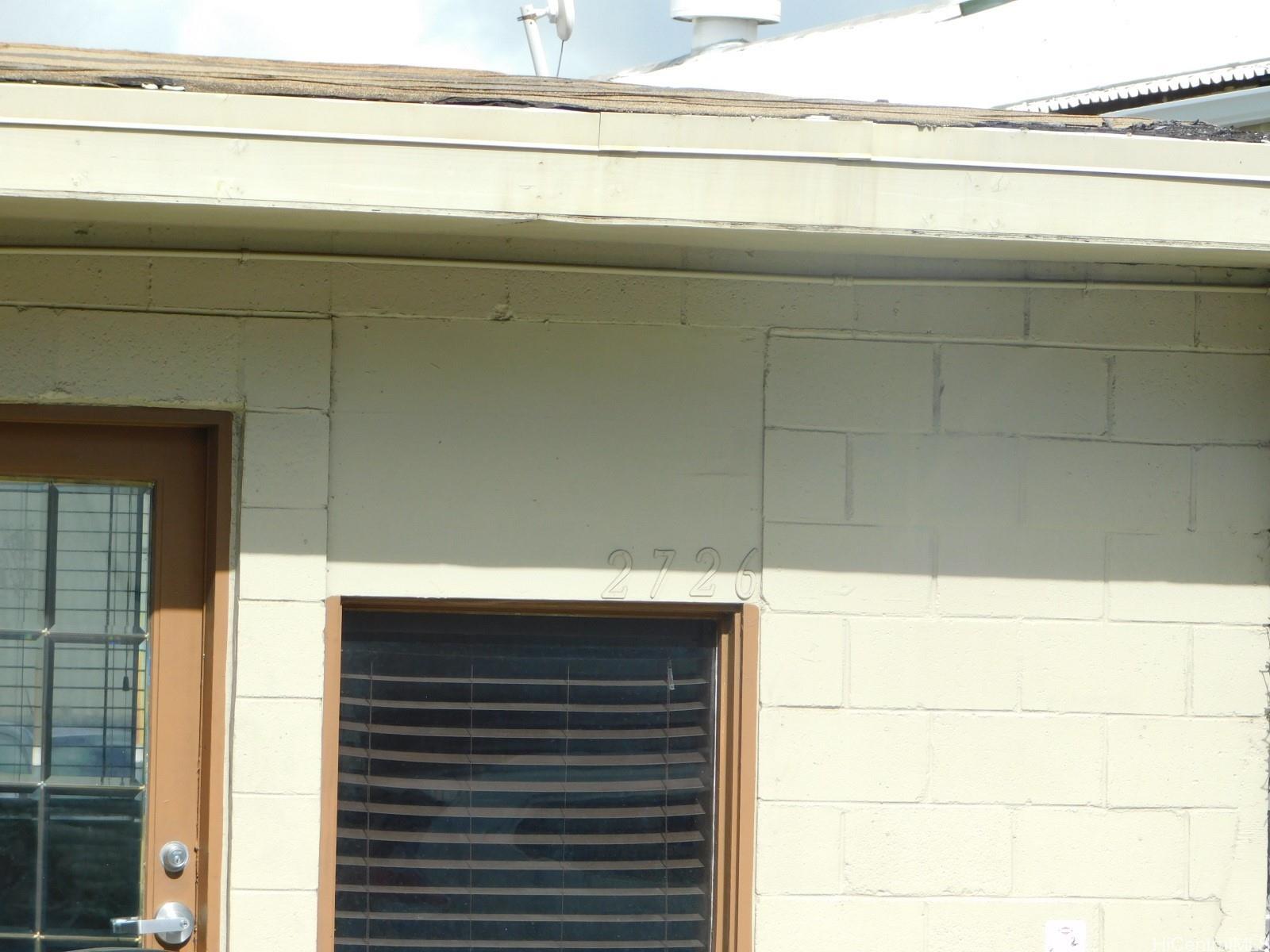 2726 Waiwai Loop Honolulu, HI 96819 - Photo 14 of 17