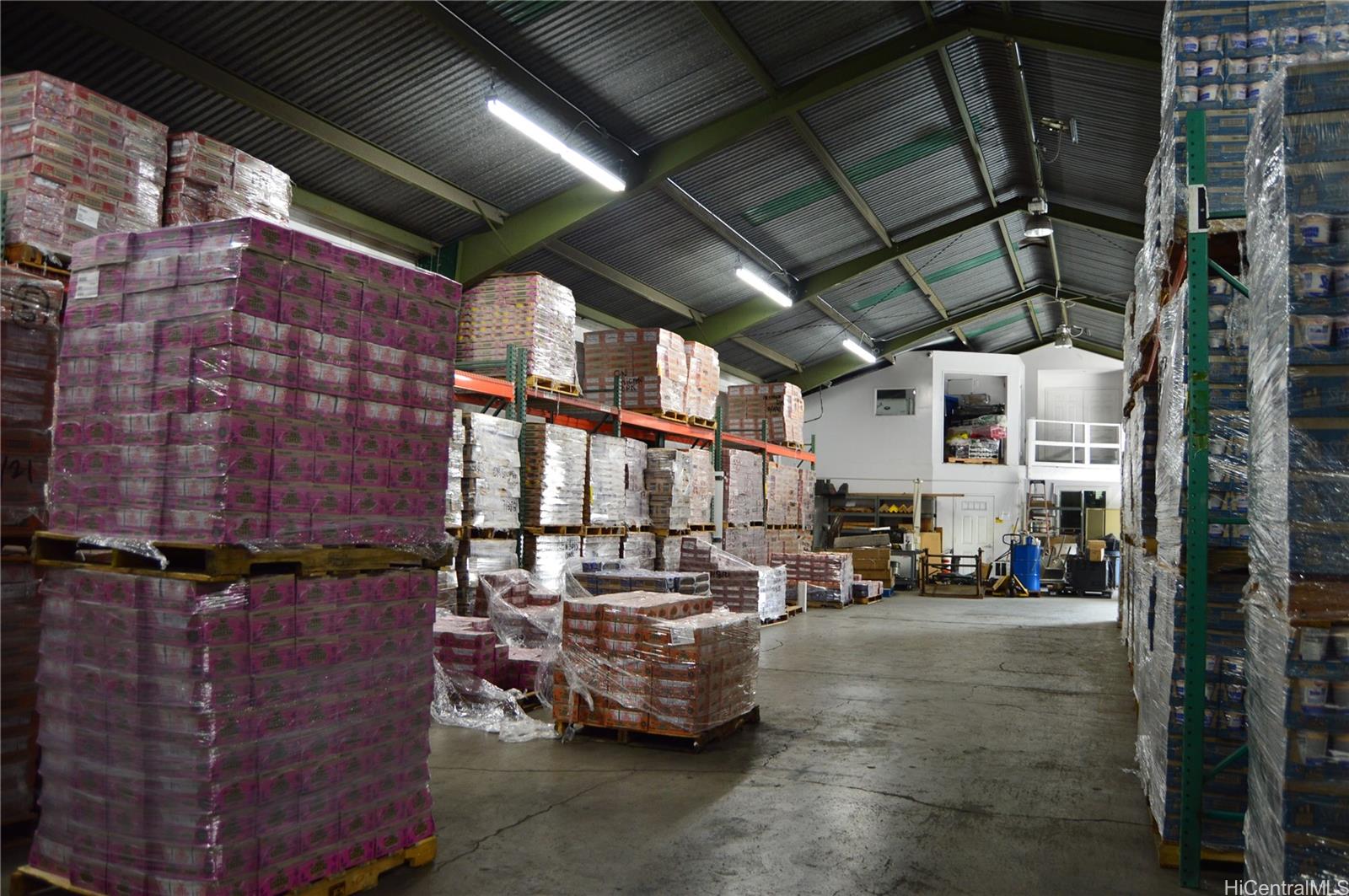 2726 Waiwai Loop Honolulu, HI 96819 - Photo 3 of 17 a view of outdoor space with patio