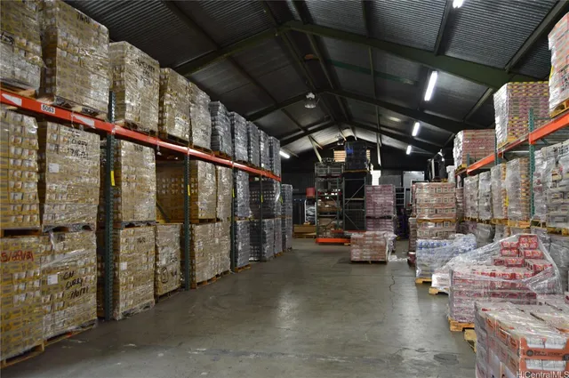 $13,999,000 | 2726 Waiwai Loop, Honolulu, HI 96819