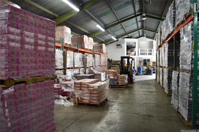 $13,999,000 | 2726 Waiwai Loop, Honolulu, HI 96819