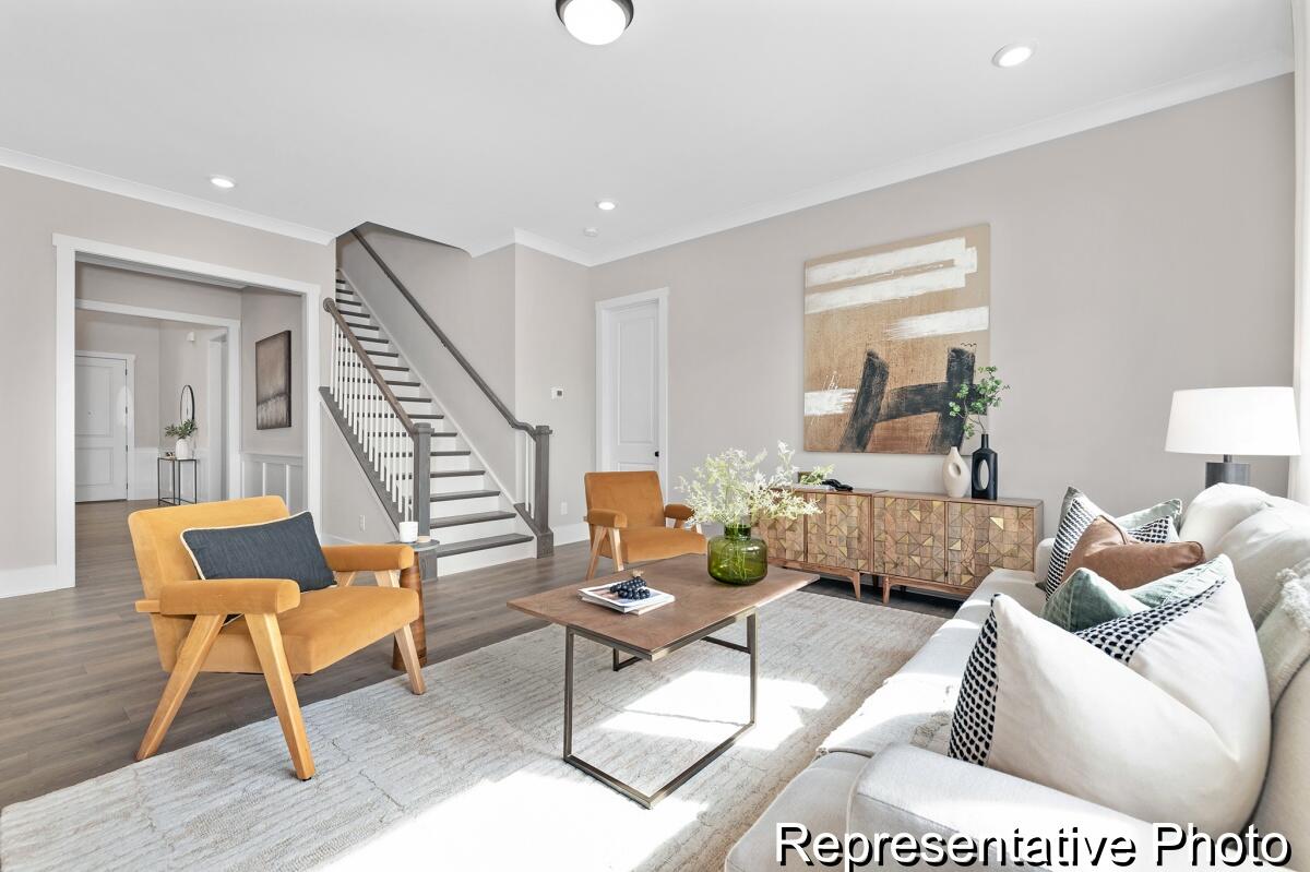 425 Myers Mayo Road, Unit 35 Ridgeville, SC 29472 - Photo 11 of 32 EWH_837_Wakefield_3271_ED2_EO (12)-12REP