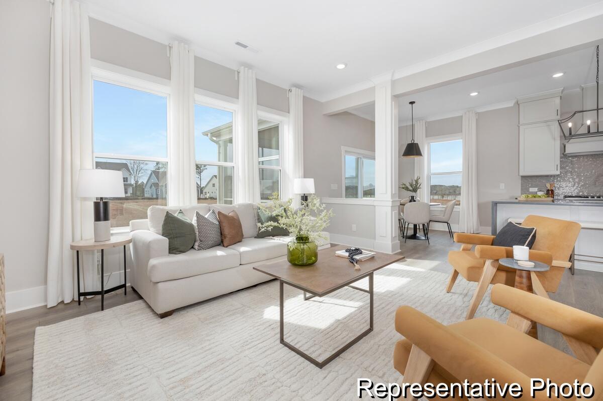 425 Myers Mayo Road, Unit 35 Ridgeville, SC 29472 - Photo 12 of 32 EWH_837_Wakefield_3271_ED2_EO (13)-13REP