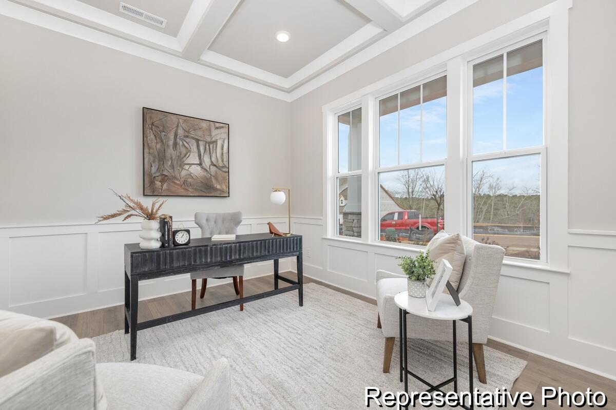 425 Myers Mayo Road, Unit 35 Ridgeville, SC 29472 - Photo 13 of 32 EWH_837_Wakefield_3271_ED2_EO (14)-14REP