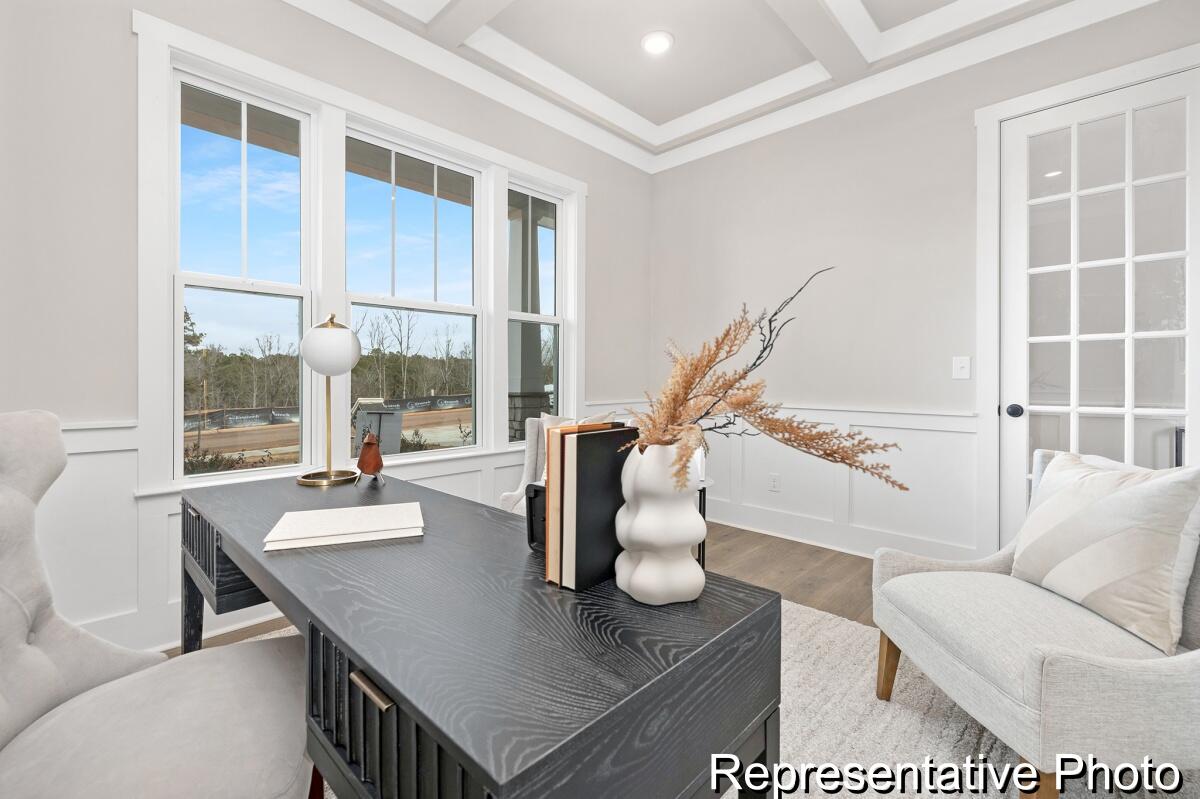 425 Myers Mayo Road, Unit 35 Ridgeville, SC 29472 - Photo 14 of 32 EWH_837_Wakefield_3271_ED2_EO (15)-15REP