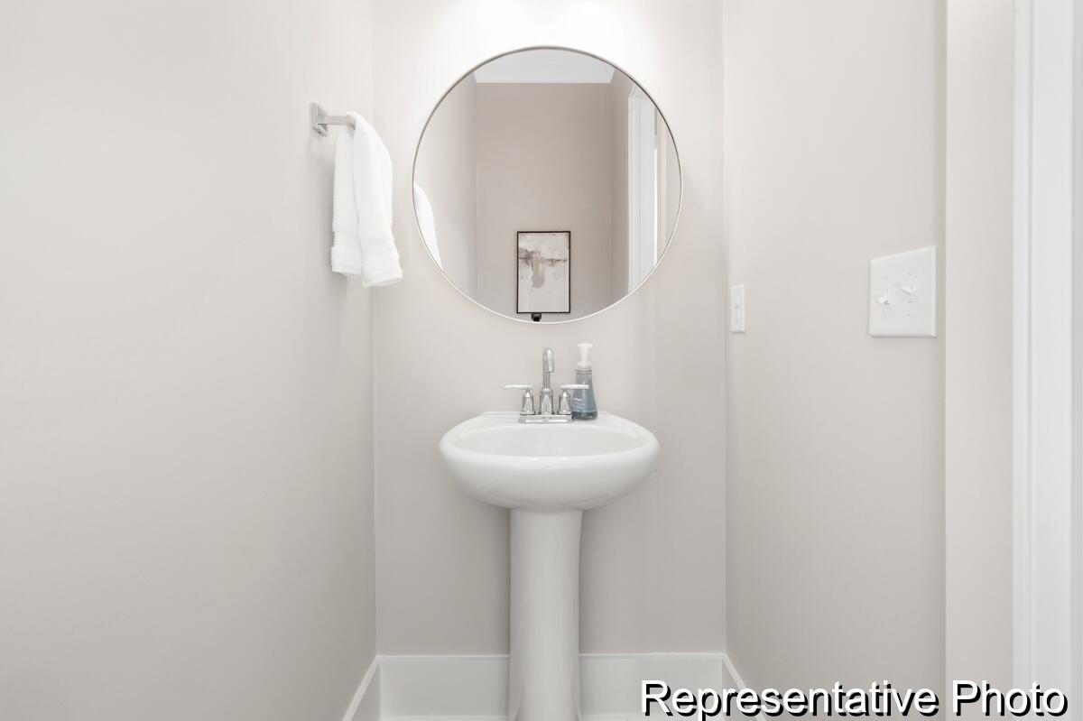 425 Myers Mayo Road, Unit 35 Ridgeville, SC 29472 - Photo 15 of 32 EWH_837_Wakefield_3271_ED2_EO (16)-16REP