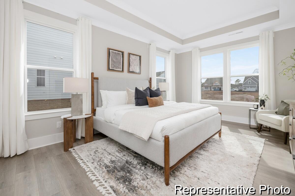 425 Myers Mayo Road, Unit 35 Ridgeville, SC 29472 - Photo 16 of 32 EWH_837_Wakefield_3271_ED2_EO (17)-17REP