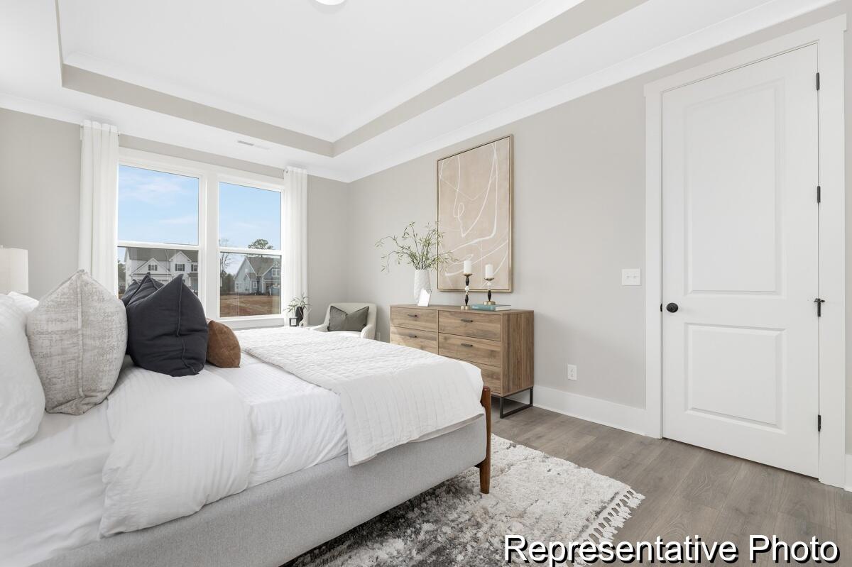 425 Myers Mayo Road, Unit 35 Ridgeville, SC 29472 - Photo 17 of 32 EWH_837_Wakefield_3271_ED2_EO (18)-18REP