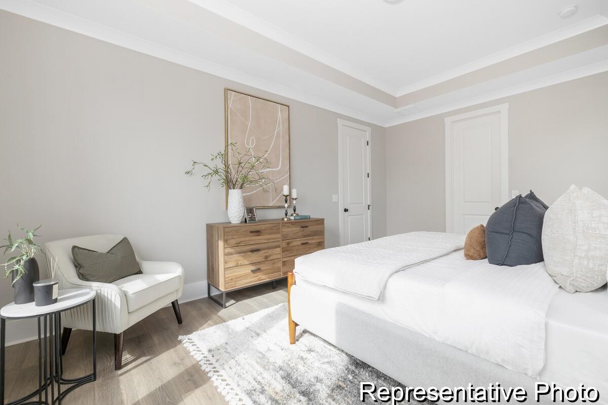 425 Myers Mayo Road, Unit 35 Ridgeville, SC 29472 - Photo 18 of 32 EWH_837_Wakefield_3271_ED2_EO (19)-19REP