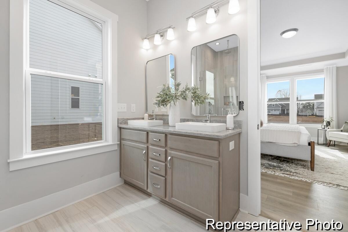 425 Myers Mayo Road, Unit 35 Ridgeville, SC 29472 - Photo 19 of 32 EWH_837_Wakefield_3271_ED2_EO (20)-20REP