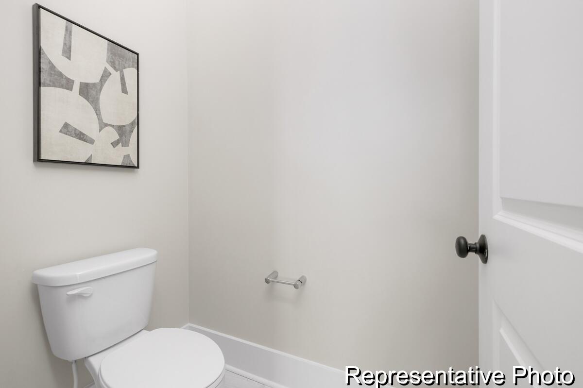 425 Myers Mayo Road, Unit 35 Ridgeville, SC 29472 - Photo 20 of 32 EWH_837_Wakefield_3271_ED2_EO (21)-21REP