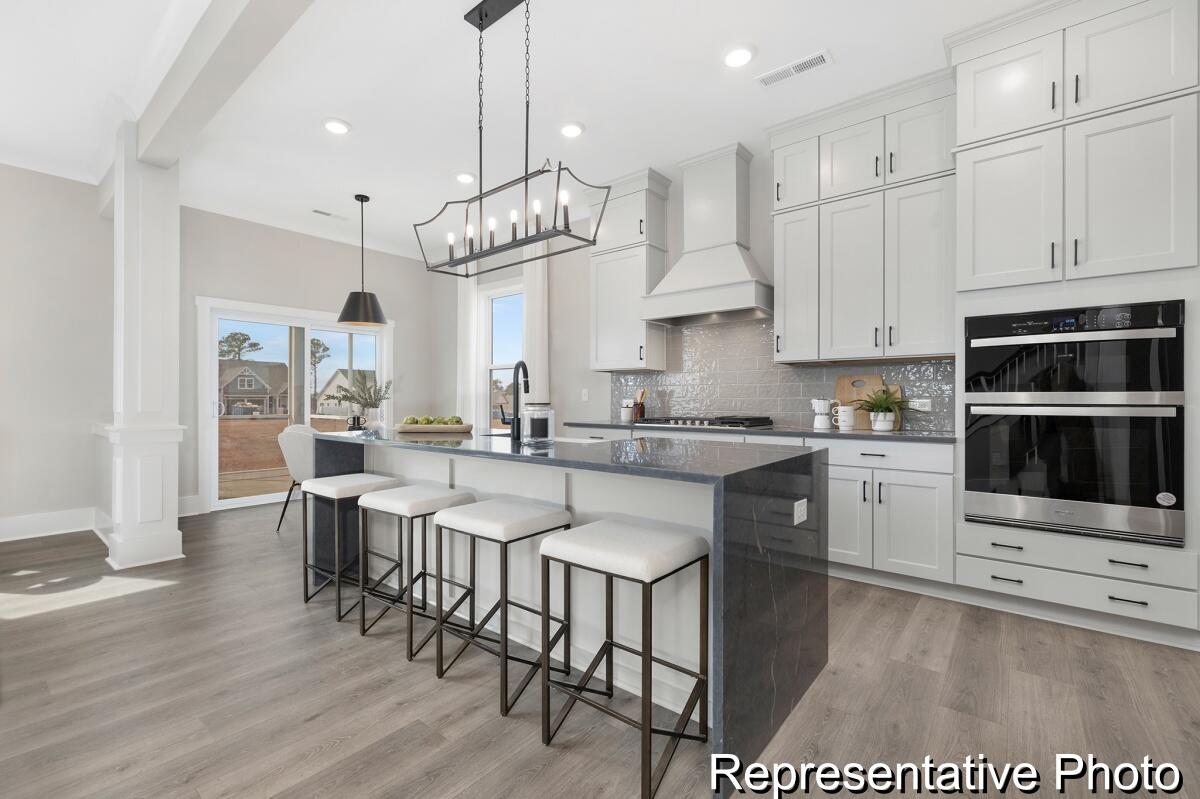 425 Myers Mayo Road, Unit 35 Ridgeville, SC 29472 - Photo 2 of 32 EWH_837_Wakefield_3271_ED2_EO (3)-03REP