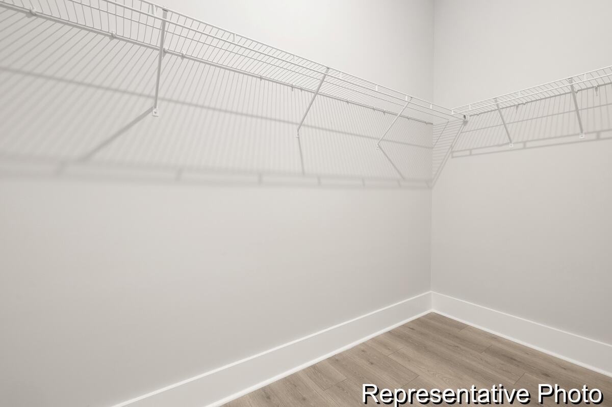 425 Myers Mayo Road, Unit 35 Ridgeville, SC 29472 - Photo 21 of 32 EWH_837_Wakefield_3271_ED2_EO (22)-22REP