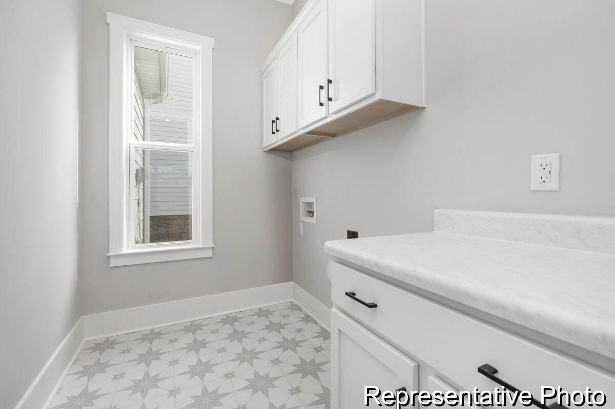 425 Myers Mayo Road, Unit 35 Ridgeville, SC 29472 - Photo 22 of 32 EWH_837_Wakefield_3271_ED2_EO (23)-23REP