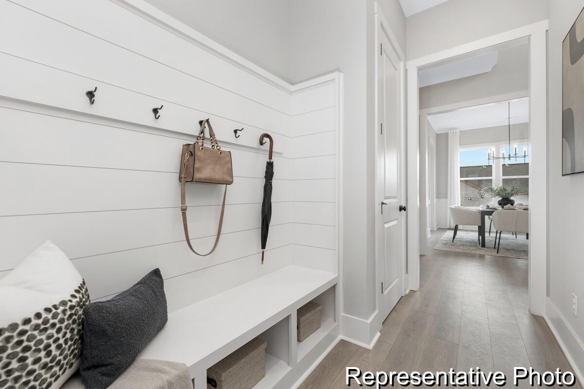 425 Myers Mayo Road, Unit 35 Ridgeville, SC 29472 - Photo 23 of 32 EWH_837_Wakefield_3271_ED2_EO (24)-24REP