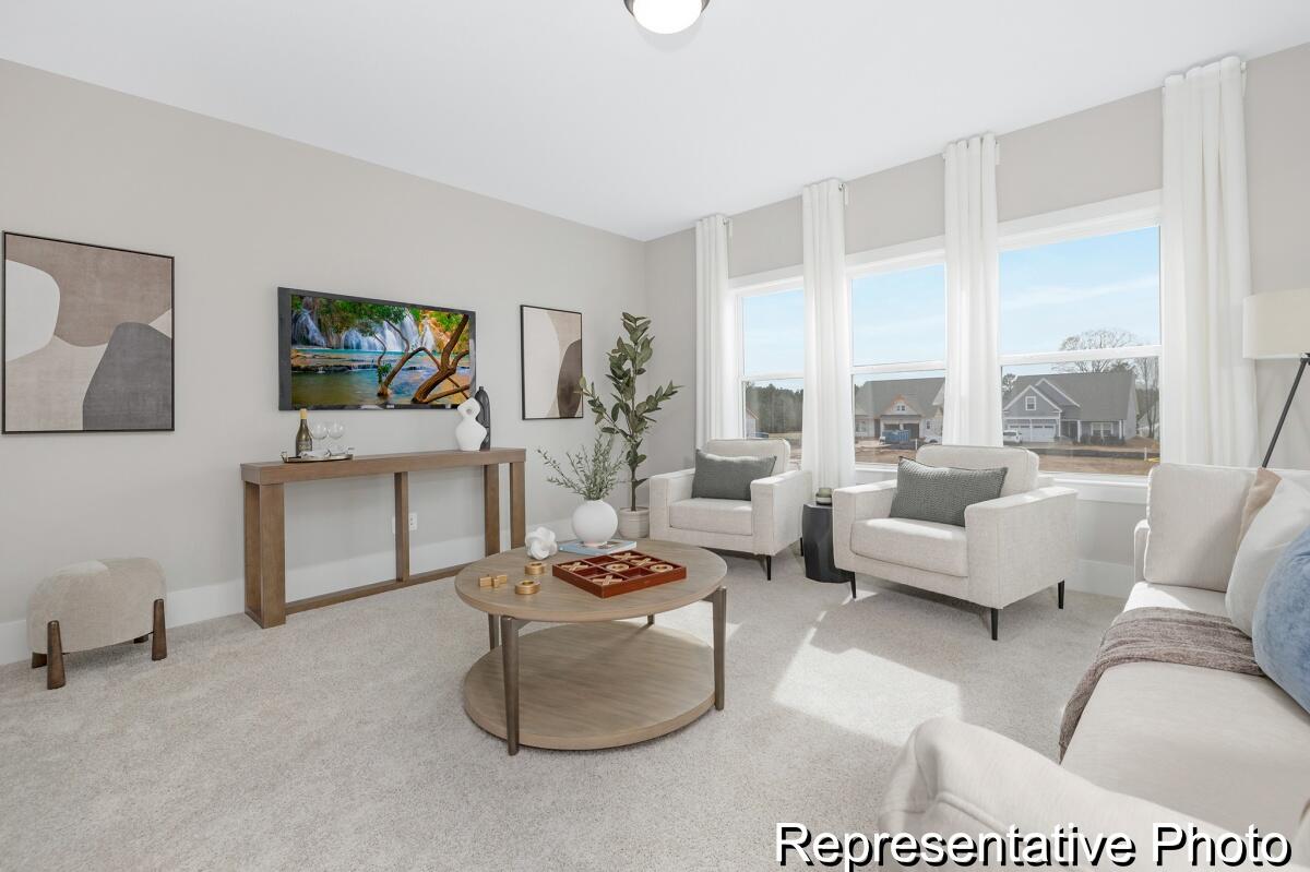 425 Myers Mayo Road, Unit 35 Ridgeville, SC 29472 - Photo 24 of 32 EWH_837_Wakefield_3271_ED2_EO (25)-25REP