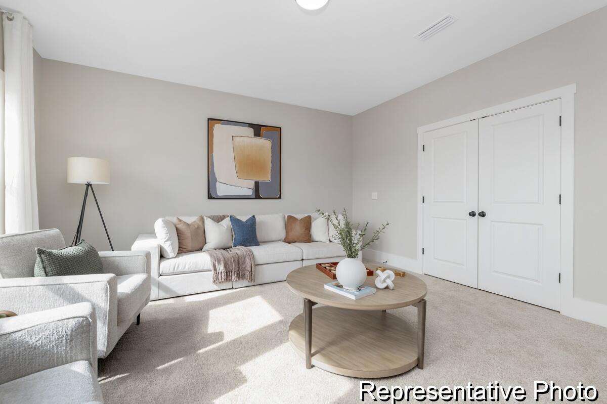 425 Myers Mayo Road, Unit 35 Ridgeville, SC 29472 - Photo 25 of 32 EWH_837_Wakefield_3271_ED2_EO (26)-26REP