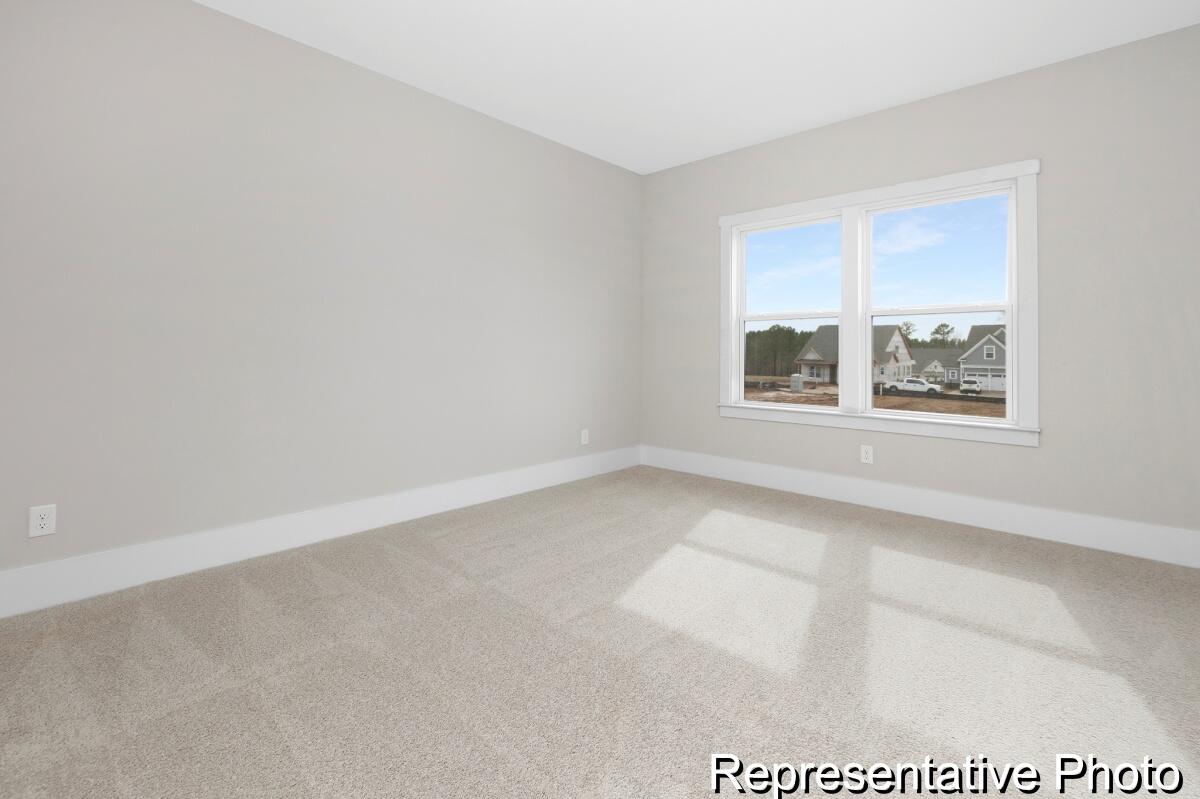 425 Myers Mayo Road, Unit 35 Ridgeville, SC 29472 - Photo 27 of 32 EWH_837_Wakefield_3271_ED2_EO (28)-28REP