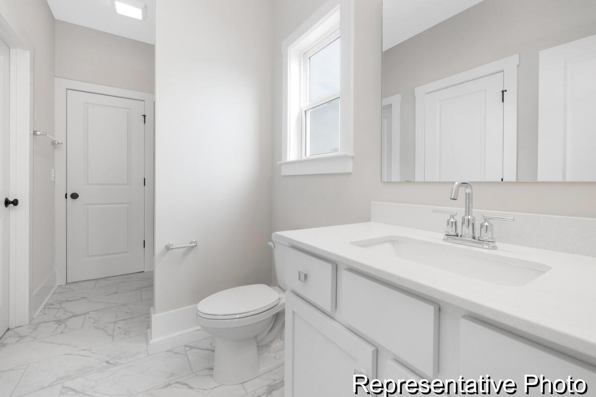 425 Myers Mayo Road, Unit 35 Ridgeville, SC 29472 - Photo 28 of 32 EWH_837_Wakefield_3271_ED2_EO (29)-29REP