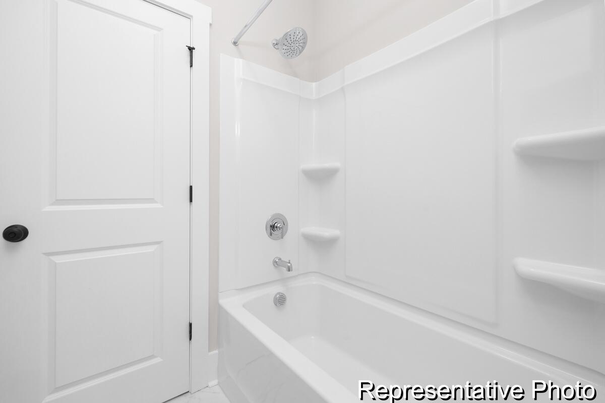 425 Myers Mayo Road, Unit 35 Ridgeville, SC 29472 - Photo 29 of 32 EWH_837_Wakefield_3271_ED2_EO (30)-30REP