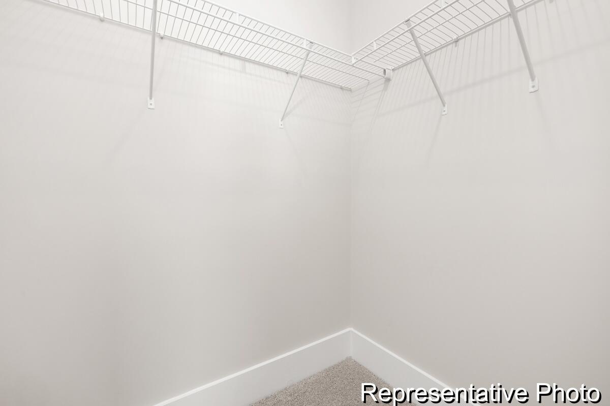 425 Myers Mayo Road, Unit 35 Ridgeville, SC 29472 - Photo 30 of 32 EWH_837_Wakefield_3271_ED2_EO (31)-31REP