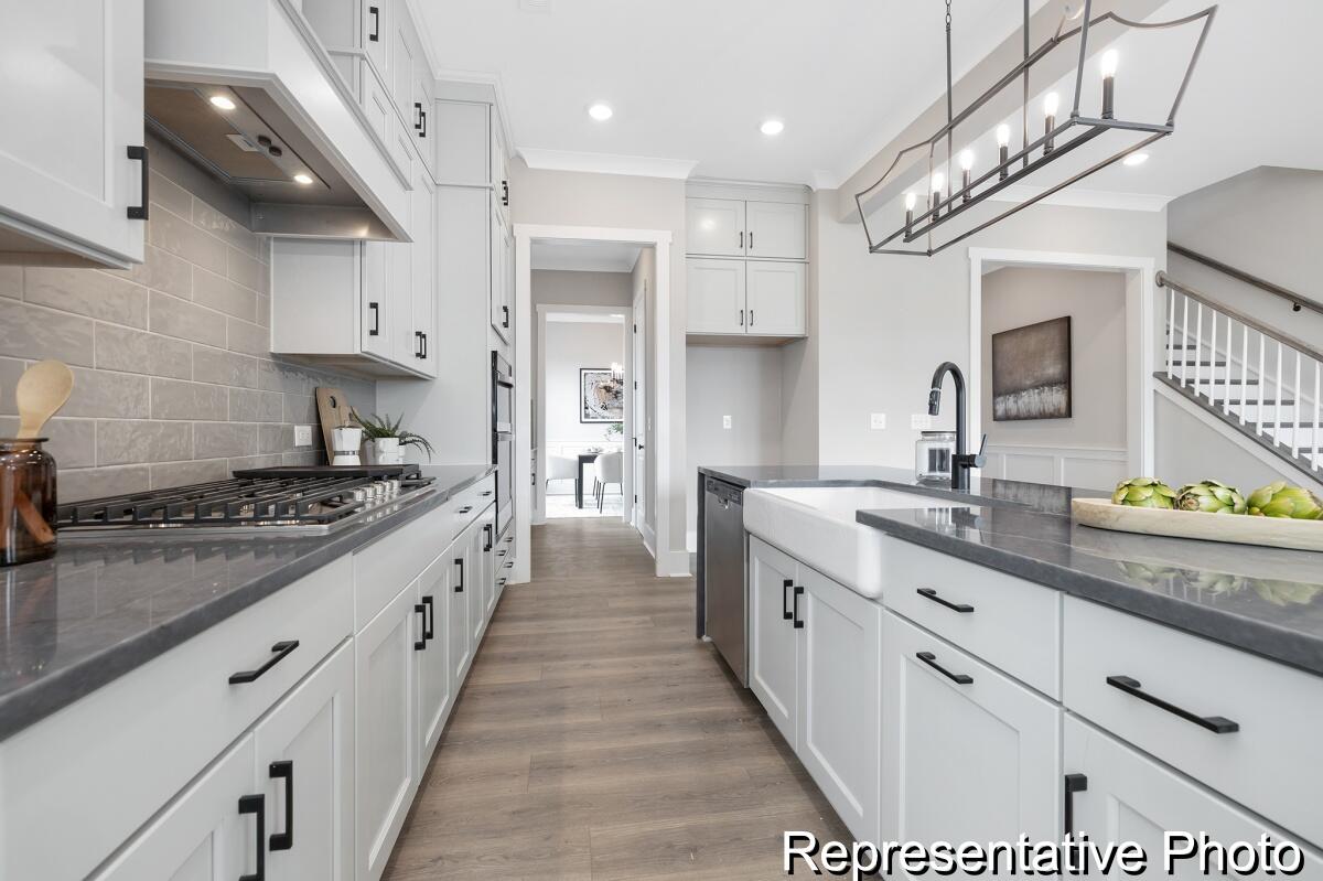 425 Myers Mayo Road, Unit 35 Ridgeville, SC 29472 - Photo 4 of 32 EWH_837_Wakefield_3271_ED2_EO (5)-05REP