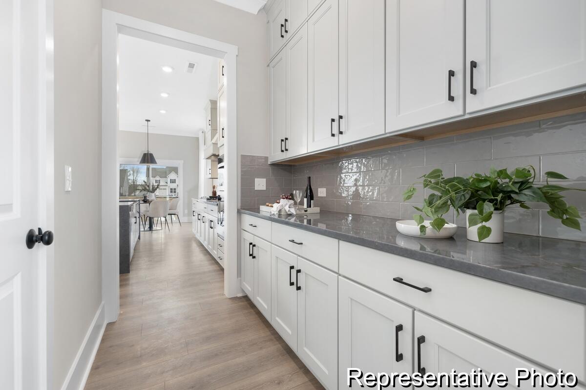 425 Myers Mayo Road, Unit 35 Ridgeville, SC 29472 - Photo 5 of 32 EWH_837_Wakefield_3271_ED2_EO (6)-06REP